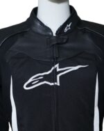 ALPINESTARS STELLA SP X M/44 – Image 4