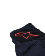 ALPINESTARS CROSS LAND M – Image 5