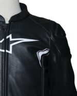 ALPINESTARS SP1 V2 L/52 – Image 4