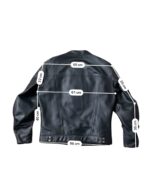 IXON COOPER XXL – Image 6