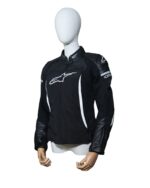 Alpinestars occasion Modele SP-X femme