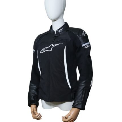 Alpinestars occasion Modele SP-X femme