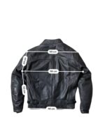 HELSTONS ACE L – Image 6