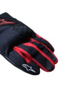 ALPINESTARS CROSS LAND M – Image 4