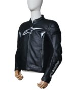 Blouson ALPINESTARS SP1 V2 L/52EU Homme – Très bon état - Occasion