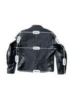 DAINESE SAN DIEGO XL/56EU – Image 6