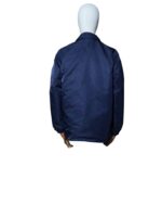 DEUS EX MACHINA OCCASION DAD COACH JACKET