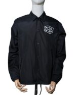 Deus ex machina occasion