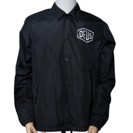 Deus ex machina occasion