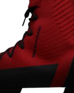 BMW SNEAKERS KNITLITE 39 – Image 6