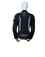 ALPINESTARS STELLA SP X M/44 – Image 3