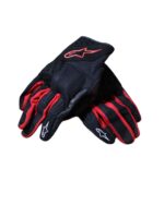 ALPINESTARS CROSS LAND M