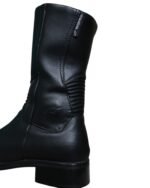 Alpinestars vika equipement moto occasion