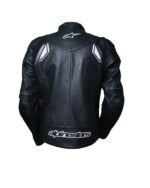 Blouson ALPINESTARS SP1 V2 L/52EU Homme – Très bon état - Occasion