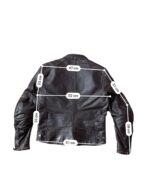 REVIT M/50 – Image 3