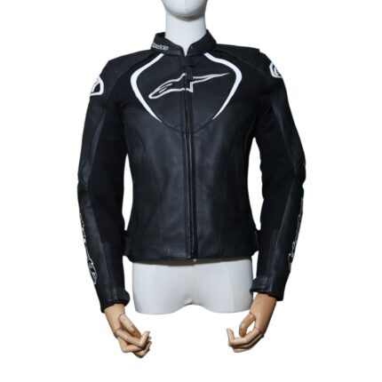 Alpinestars Jaws occasion moto