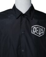 DEUS EX MACHINA TOKYO COACH M – Image 4