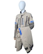 Ensemble BMW NAMIB GTX goretex ensemble Touring femme