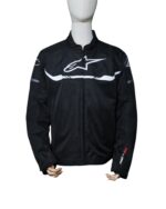 Veste moto occasion - ALPINESTARS T SPS AIR 3XL Homme – Excellent état