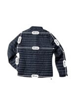 doudoune Fuel motorcycles