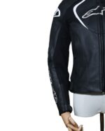 Alpinestars Jaws occasion moto
