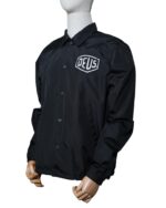 Deus ex machina occasion