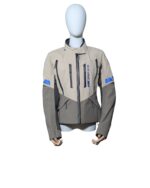 ENSEMBLE BMW NAMIB GTX CAMEL S/36 – Image 2