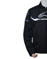 ALPINESTARS T SPS AIR 3XL – Image 5