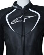 Alpinestars Jaws occasion moto