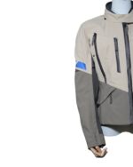 ENSEMBLE BMW NAMIB GTX CAMEL S/36 – Image 4