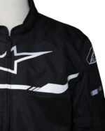 ALPINESTARS T SPS AIR 3XL – Image 4