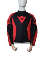 Dainese air crono 2 tex equipement moto occasion