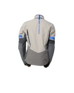 ENSEMBLE BMW NAMIB GTX CAMEL S/36 – Image 7