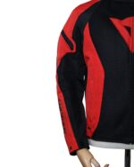 DAINESE AIR CRONO 2 TEX S/48EU – Image 7