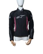 ALPINESTARS SPX S/42EU – Image 2