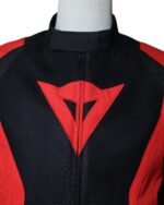 Dainese air crono 2 tex equipement moto occasion
