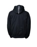 ALPINESTARS HOODIE CHROME M – Image 5