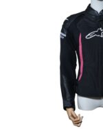ALPINESTARS SPX S/42EU – Image 3