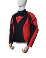 Dainese air crono 2 tex equipement moto occasion