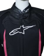 ALPINESTARS SPX S/42EU – Image 4