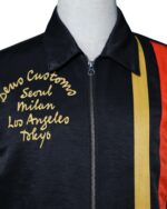 DEUS EX MACHINA CHIME RACING M – Image 5