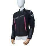 Alpinestars SP X occasion