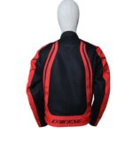 Dainese air crono 2 tex equipement moto occasion
