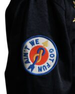 DEUS EX MACHINA CHIME RACING M – Image 6