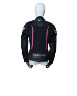 ALPINESTARS SPX S/42EU – Image 5