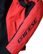 DAINESE AIR CRONO 2 TEX S/48EU – Image 6