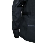 DAINESE L / 48EU – Image 6