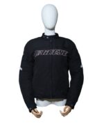 Equipement moto seconde main - Dainese L/48 Femme