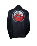 Veste DEUS EX MACHINA CHIME RACING M Homme – Excellent état - Seconde main