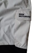 BMW GS adrar pantalon moto bmw